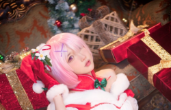 桜井宁宁 – NO.136 12月自拍图包 [87P4V-838MB]-叶子木笔记