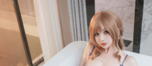 rioko凉凉子 – NO.108 人妻的一天 下班后 [30P3V-720MB]-叶子木笔记