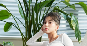 零崎沙耶 – NO.05 碧蓝航线 胡滕 [141P-931MB]-叶子木笔记