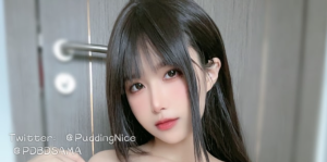 布丁大法 – 莓果挞[62P4V-571MB]-叶子木笔记