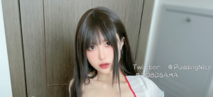 桜井宁宁 – NO.132 淋浴 [75P2V-679MB]-叶子木笔记