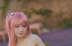 麻花酱 – NO.104 23年10月合集 [131P3V-1.61GB]-叶子木笔记