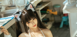 木之本果 – NO.13 高雄[86P7V-710MB]-叶子木笔记