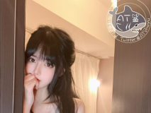 AT鲨 – NO.21 妻子的秘密[30P-67MB]-叶子木笔记