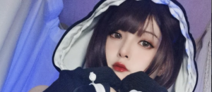 九言 – NO.62 玉玲珑 丽娘 [34P1V-408MB]-叶子木笔记