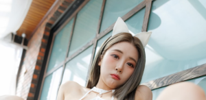 TiTi – 西海龙王 敖闰[81P1V-752MB]-叶子木笔记