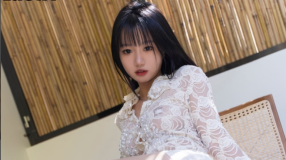 柒柒要乖哦 – NO.026 夏树繁花 [64P1V-932MB]-叶子木笔记