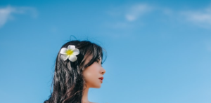 Sia – [Paranhosu] Photo Book Vol.8 – Adorable Sia [60P-328MB]-叶子木笔记