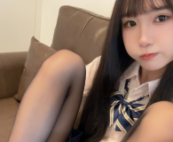 neko酱 – 可爱乖巧学妹 [74P-269MB]-叶子木笔记