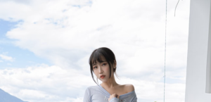 不呆猫 – NO.033 吉他姐姐[39P3V-1.29GB]-叶子木笔记