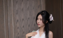 桜井宁宁 – NO.135 01月自拍图包 [83P4V-834MB]-叶子木笔记