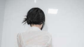 柒柒要乖哦 – NO.028 湿身[40P-439MB]-叶子木笔记