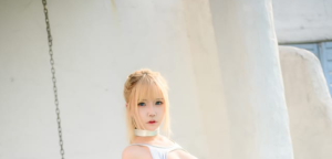您的蛋蛋 – NO.051 爱的诊疗 [45P1V-664MB]-叶子木笔记