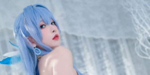 豆瓣酱 – 圣诞特辑[86P-1.35GB]-叶子木笔记