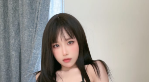 布丁大法 – IV奥利奥 [50P3V-446MB]-叶子木笔记