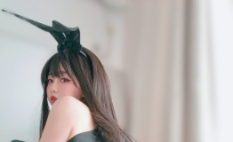 日奈娇 – NO.196 未婚妻[180P6V-1.86GB]-叶子木笔记