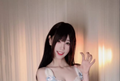 B站十万口草莓粥粥-舰长合集[477P9V-337MB]-叶子木笔记