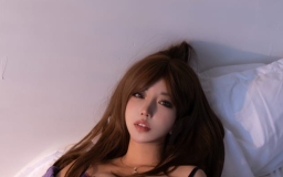 过期米线线喵 – NO.142 妈妈子2 [59P-419MB]-叶子木笔记