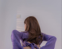 宝钡bei – 碧蓝航线 奥古斯特[42P-653MB]-叶子木笔记