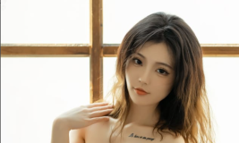 桃良阿宅 – NO.11 关于模特兼职那些事[48P-357MB]-叶子木笔记