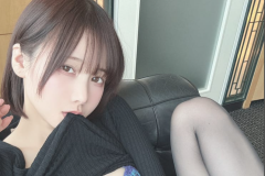 KenKen けん研 – 050 [Fantia] [191P-559MB]-叶子木笔记