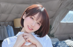 ZinieQ – Nemona[40P-269MB]-叶子木笔记