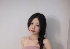 Umeko J – NO.168 Yor Forger Thorn Princess – Spy x Family[109P7V-1.60GB]-叶子木笔记