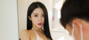 十万珍吱伏特 – 撸猫日记 [102P1V-305MB]-叶子木笔记