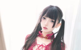 神楽坂真冬 – NO.149 想入非非 [75P-204MB]-叶子木笔记