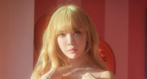 Dami – [ArtGravia] Vol.510 [103P-1.05GB]-叶子木笔记