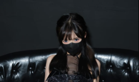 见希w-亮黑丝皮裙小恶魔[54P1V-2.16G]-叶子木笔记