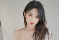 日奈娇 – NO.192 销冠[214P4V-1.70GB]-叶子木笔记