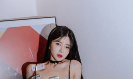 Purm – [Espacia Korea] EHC #142 [47P-381M]-叶子木笔记