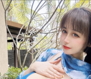 鬼畜瑶在不在w – NO.57 毛衣小兔子[40P-327MB]-叶子木笔记