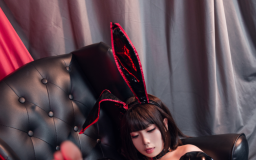 Byoru – NO.216 Xilonen Genshin Impact [58P20V-1.73GB]-叶子木笔记