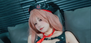 咬一口兔娘ovo – 拉毗咨询时间&小剧场 [52P1V-1.38G]-叶子木笔记