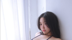 [Yo-U] Seoe Vol.1 – MU [158P1V-2.08G]-叶子木笔记