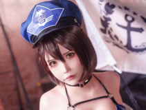 抱走莫子AA – NO.58 巴尔的摩[51P12V-2.46G]-叶子木笔记