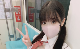 桜井宁宁 – NO.139 无名 [53P4V-572MB]-叶子木笔记