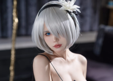 小仓千代w – NO.055 2B [20P-122M]-叶子木笔记