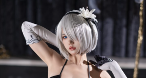 桜井宁宁 – NO.148 2025年04月会员订阅 [59P3V-361MB]-叶子木笔记