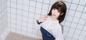 小仓千代w – NO.113 25年06月Fantia订阅 [121P-1.06GB]-叶子木笔记