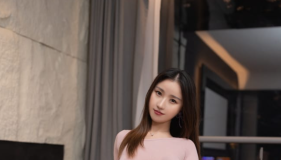 杏子 – 跳蛋[40P-255M]-叶子木笔记