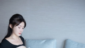Umeko J – NO.171 Marin Kitagawa Bunny[107P7V-1.44GB]-叶子木笔记