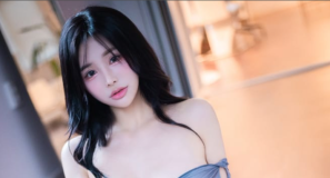 [BLUECAKE] YeonYu (연유) – Vol.3 – DAY AND NIGHT [121P1V-1.66G]-叶子木笔记