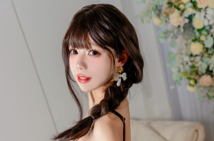 咬一口兔娘ovo – 婚前最后一夜&Eleven [75P1V-1.51G]-叶子木笔记