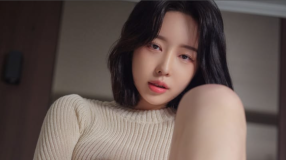 [ARTGRAVIA] VOL.435 Parkhaag [93P-199M]-叶子木笔记