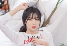 星澜是澜澜叫澜妹呀 – NO.32 08月自拍 [43P4V-603MB]-叶子木笔记