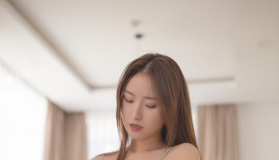 杏子 – 入侵者 [140P-872M]-叶子木笔记