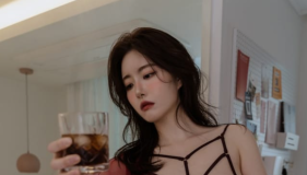 雨波_HaneAme – NO.405 Original_Sakura Shibuya Girl 澀谷櫻坂[29P-174MB]-叶子木笔记